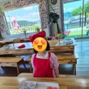 [경남/김해] 부산근교 뜨락영농조합법인 마카롱 만들기 &amp; 채소따기 체험 후기 내돈내산