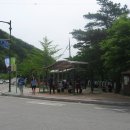 현대아파트제2경로당 이미지