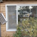 전곡양평해장국 | 연천 전곡의 양평해장국 맛집 '전곡양평해장국' 방문 후기