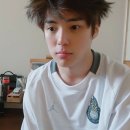 명동파크 이미지