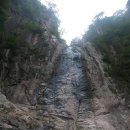 스타펠리스앞 이미지