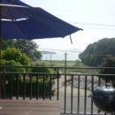 섬나라하얀집 이미지