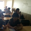 부산평화시장 이미지