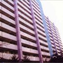 (주)평택상호저축은행 이미지