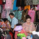 부여시장 이미지