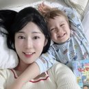 젠 네이버블로그