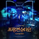 (주)우인 이미지