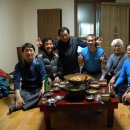 하늘아래편안한집 이미지