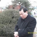 하빈면사무소 이미지