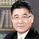 주간인물위클리피플