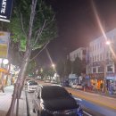 짱아숯불바베큐 | [부천 도당]매콤한 양념바베큐가 일품인 짱아숯불닭바베큐