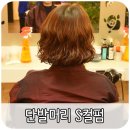 프로포즈미용실 이미지