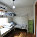 봉봉게스트하우스 이미지