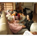 에덴의 집 이미지