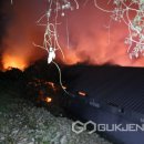 연천양계 이미지