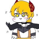 복자PC방 이미지