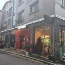 애견친구 이미지