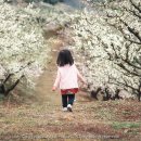 회연농장 이미지