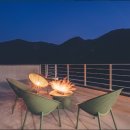 소노리베뷰 이미지