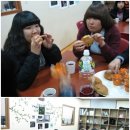 해누림지역아동센터 이미지