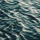 만경태양광발전소 이미지