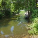 오크밸리민박펜션 이미지