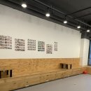 멍멍아 준비땅 이미지