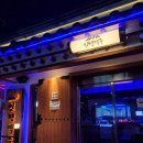 인쌩맥주강릉교동점