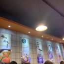 금정어(魚)가 네이버블로그