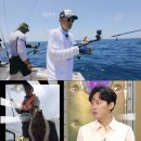 도시어부 이미지