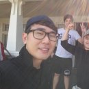 하모니민박 이미지