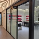 네일아트 국가자격증 (야간) 이미지