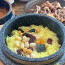 만당식당 이미지