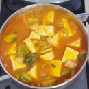안주랑찌개랑 이미지