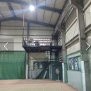 주촌동산약국 | [김해,주촌] 김해 주촌 테니스 레슨맛집 우리실내테니스장 솔직방문후기 (feat.코트대여)