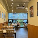 민락-204 이미지