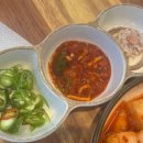 24시전주성콩나물국밥 - 광주시 태봉로43번길 10 | 24시전주성콩나물국밥