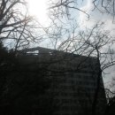 백석근린공원 이미지