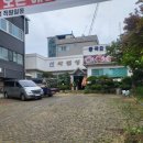 신사천성 이미지