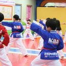 경희대광교태권도 | [런즈 광교 클래스 소개 ② - 태권도] 경희대박사MBA 태권도장 (이의동)