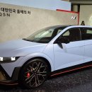 사단법인 한국전기자동차산업협회