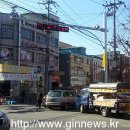 군자새마을금고 사거리 이미지