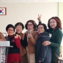 휴천3동행정복지센터 이미지