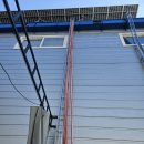 부경 태양광발전소 이미지