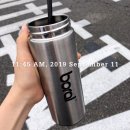 망향정비소 이미지