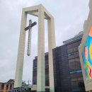 꿈의교회 이미지