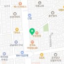파리바게뜨목동역점 이미지