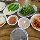 쌍둥이 돼지국밥 이미지