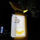 [제주도] 투어패스 &#39;중문면세점&#39; 기념품 방향제 + 아기자기한 소품 가득 ‘바나나 소품샵&#39;