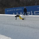 대명수퍼 - 진주시 | 대명수퍼